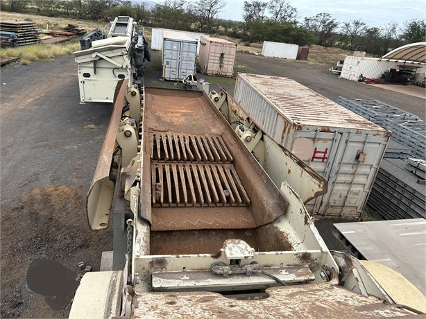 2013 METSO LT106 - Image 5